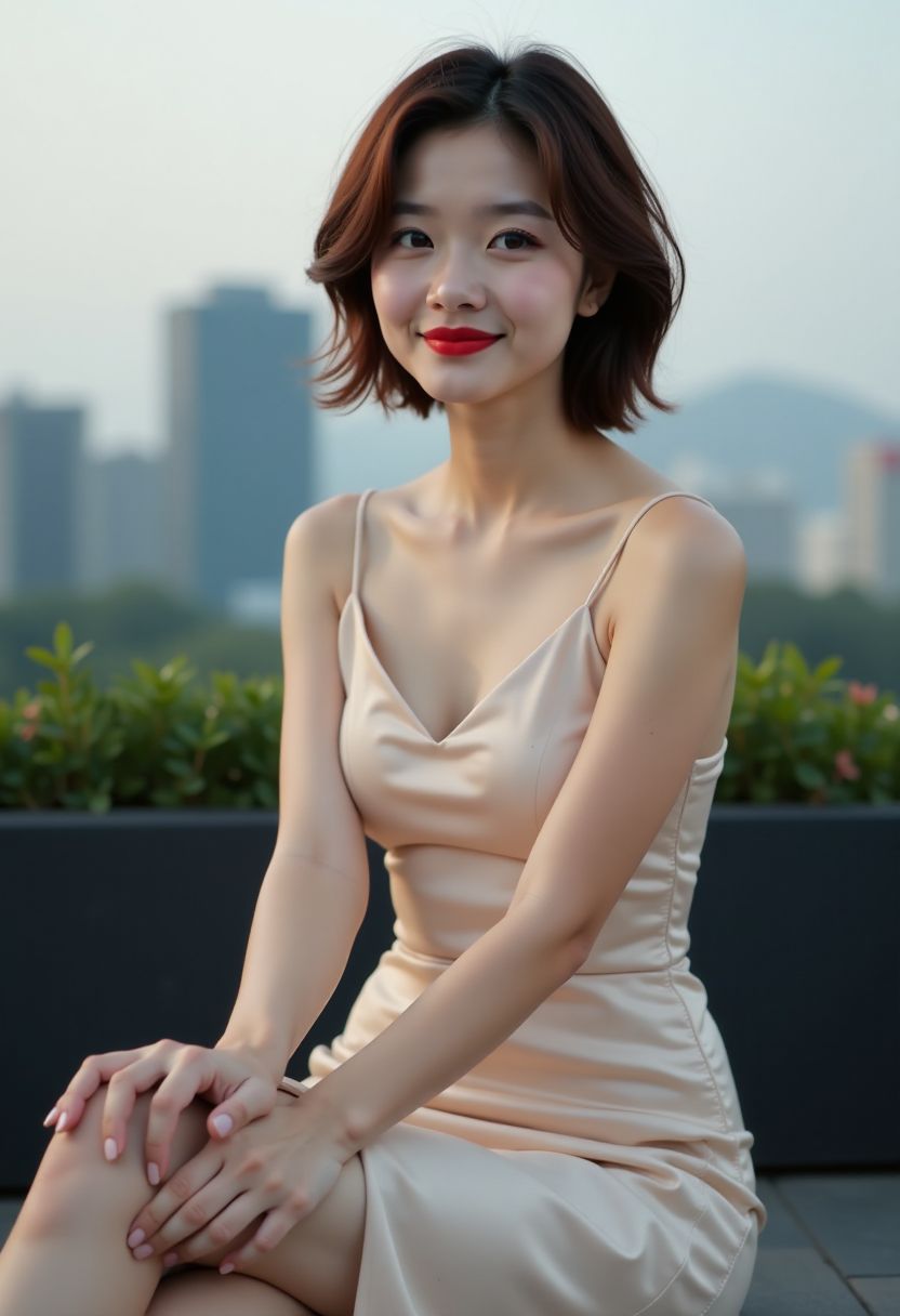 桌面机械键盘改造