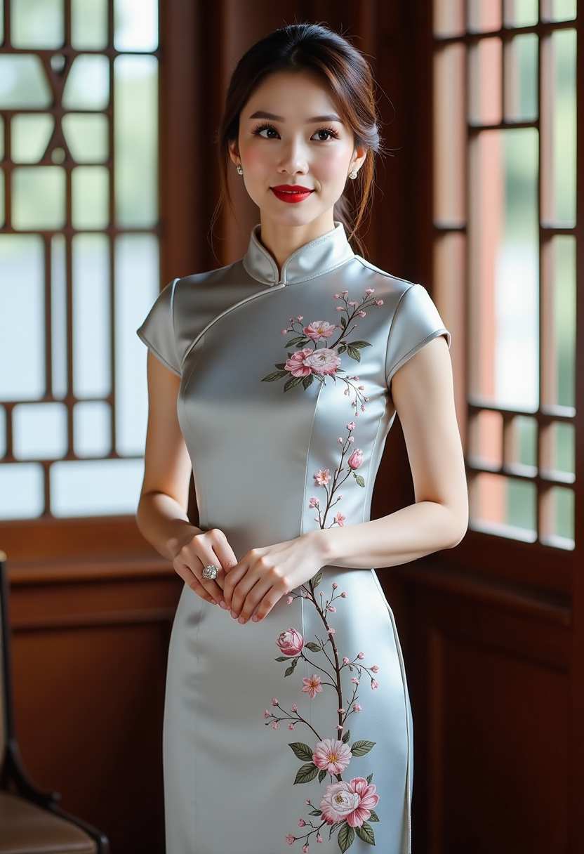 游戏速通挑战画面